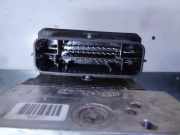 Abs Pumpe 3AA614109AQ Volkswagen Passat Variant (365) Kombi 2.0 TDI 16V 140 (CFFB(Euro 5)) CFFB(Euro 5)