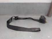 Sicherheitsgurt Rechts Vorne 146A000 Seat Ibiza I (021A) Schrägheck 0.9 900 Junior,Playa (146.A.000)