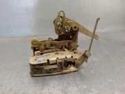 Türschloss Rechts Hinten MTC7593 Land + Range Rover LAND ROVER I (LJ) 2.5 TDI 4x4