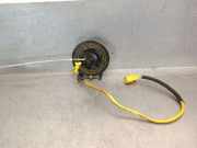 Airbag Schleifring 96AB14A664A Ford BERLINA/TURNIER 1.8 Turbodiesel