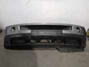 Stoßstange Vorne DPB500461LML Land + Range Rover Range Rover Sport (LS) Geländewagen 3.6 TDV8 32V (368DT)