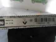 Klimakondensator 7700432392 Renault I SCENIC (JA0) 1.6