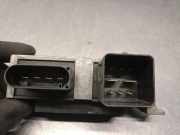 Vorgl?h Relais 272106395R Renault / GRAND II (KW0/1_) 1.5 dCi 110 (KW06, KW12)