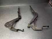 Motorhaubescharnier 9814188880 Peugeot 5008 II (M4/MC/MJ/MR) Großraumlimousine 1.5 BlueHDi 130 (DV5RC(YHZ))