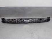 Grill 95AB8200B2D Ford Escort 6 (AAL/ABL) SchrÃ¤gheck 1.6 16V (L1E)