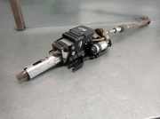 Lenksäule 10942659 BMW 5 serie (E39) Limousine 530d 24V (M57-D30(306D1))