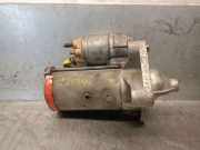 Anlasser 30659478 Volvo V60 I (FW/GW) Kombi 1.6 DRIVe (D4162T)