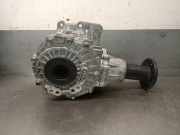 Verteilergetriebe 4X4 3B610 Hyundai Santa Fe III (DM) SUV 2.2 CRDi R 16V 4x2 (D4HB)