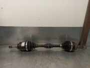Antriebswelle Links Vorne FG3125600 Mazda 3 Sport (BL14/BLA4/BLB4) Schrägheck 1.6i MZR 16V (Z6)