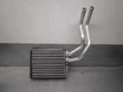 Klima Radiator A1648300061 Mercedes-Benz GL (X164) SUV 4.7 GL 450 V8 32V (M273.923)