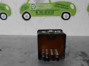 Spiegelverstellung Schalter Mitsubishi MONTERO (V20/V40) 3.0 V6 24V CAT