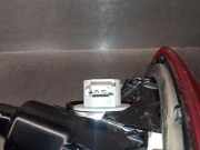 Bremssattel Rechts Hinten 58230C5700 Kia Sorento III (UM) SUV 2.2 CRDi 16V VGT 4x2 (D4HB)