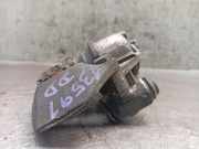 Klima Radiator 164000J010 Toyota Yaris II (P9) Schrägheck 1.3 16V VVT-i (2SZFE)