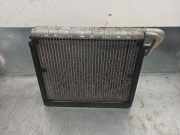 Klima Verdampfer 2E0820091B Volkswagen Crafter Ch.Cab/Pick-up 2.0 TDI (CKTC) CKTC
