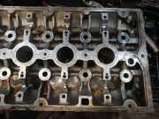 Zylinderkopf 55568363 Opel Insignia Limousine 1.8 16V Ecotec (A18XER)