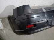 Stoßstange Hinten 7410W2 Citroën C5 II Berline (RC) Schrägheck 2.0 HDiF 16V (DW10BTED4(RHR))