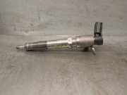 Kraftstoff-Injector GK2Q9K546AD Ford Transit Van 2.0 TDCi 16V Eco Blue 130 (YMF6)