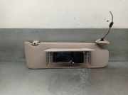 Sonnenblende Rechts HNA1090AA Jaguar XJ6 (X300) Limousine 3.2 24V (9JPGRB)