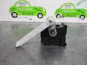 Heizl?fter C2C7087 Jaguar XJ (X350) Limousine R 4.2 V8 32V (TB)