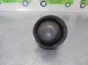 Getriebestütze Peugeot 206 (2A/C/H/J/S) Schrägheck 1.4 XR,XS,XT,Gentry (TU3JP(KFW))