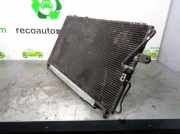 Klimakondensator 8200137650 Kia Carnival 2 (FIB/FLD) Gro?raumlimousine 2.9 HPDi 16V (J3(CRDI))