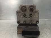 Abs Pumpe 71740272 Alfa Romeo 159 Sportwagon (939BX) Kombi 1.9 JTDm 16V (939.A.2000)