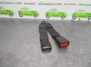 Gürtelschnalle Links Hinten 5PUERTAS Daewoo / Chevrolet Aveo (250) Schrägheck 1.2 16V (B12D1)