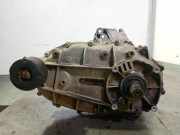 Verteilergetriebe 4X4 MTP Audi Q7 (4LB) SUV 3.0 TDI V6 24V (CJGA)