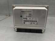 Motorsteuergerät 7785098 BMW 3 serie Touring (E46/3) Kombi 320d 16V (M47-D20(204D1))