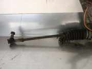 Lenkgetriebe A9014610401 Mercedes-Benz 4-t Caja/Chasis (B904) 412 D