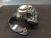 Motor PE Mazda CX-5 II (KF) SUV 2.0 SkyActiv-G 165 16V 2WD (PE)