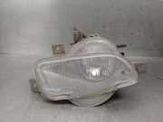 Nebelscheinwerfer Rechts Vorne 8620229 Volvo V70 (SW) Kombi 2.4 T 20V (B5244T3)