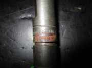 Kraftstoff-Injector 028130201J Seat CORDOBA BERLINA (6K2) 1.9 TDI