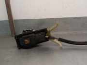 Schalthebel 7P1713105 Volkswagen Touareg (7PA/PH) SUV 3.0 TDI V6 24V (CASA) CASA