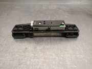 T?rgriff Innen Links Hinten A0998150000 Mercedes-Benz E (W213) Limousine E-350d 3.0 V6 24V (OM642.855)