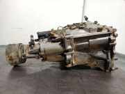 Verteilergetriebe 4X4 MR518872 Mitsubishi Pajero Hardtop (V6/7) Geländewagen 3.2 DI-D 16V (4M41)