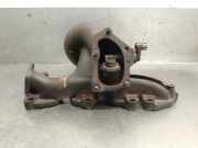 Turbolader 03N145704E Volkswagen Furgoneta (SY_, SX_) 2.0 TDI