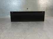 Radio 3G5035820 Volkswagen Taigo SUV 1.0 TSI 110 12V (DLAA) DLAA