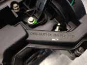 Zylinderkopf PBCM5G6090GF Ford C-Max (DXA) Großraumlimousine 1.0 Ti-VCT EcoBoost 12V 125 (M1DA)