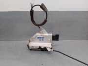 Türschloss Rechts Vorne 9135HH Citroën C3 (SC) Schrägheck 5-drs 1.4 HDi (DV4TD(8HZ))