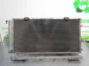 Klimakondensator JRB000140 Rover 75 Limousine 2.0 CDTi 16V (204D2)