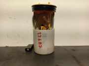 Tankschwimmer 6R0919050 Seat Ibiza IV SC (6J1) SchrÃ¤gheck 3-drs 1.6 16V (BTS)