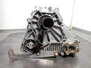 Verteilergetriebe 4X4 27103455137 BMW (E83) 2.0 d