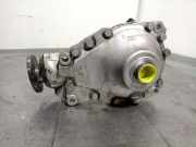 Vorderachsgetriebe 7578157 BMW 5 serie Gran Turismo (F07) Schrägheck 530d xDrive 24V (N57-D30A)