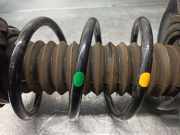 Stoßdämpfer Links Vorne 543034EA3A Renault Kadjar (RFEH) SUV 1.2 Energy TCE 130 (H5F-F4)