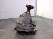 Vorderachsgetriebe P31256301 Volvo S80 (AR/AS) Limousine 3.0 T6 24V AWD (B6304T4)