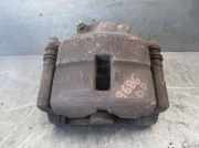 Bremssattel Rechts Vorne 134469C Chrysler PT Cruiser Schrägheck 1.6 16V (EJD)