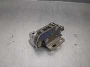Türschloss Links Hinten A9067400035 Volkswagen Crafter Ch.Cab/Pick-up 2.5 TDI 30/32/35/46/50 (BJL) BJL
