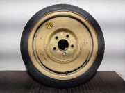 Reserverad 9965264050 Mazda BERLINA (BK) 1.6 CD Diesel CAT