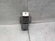 Kardanwelle 49300C5000 Kia Sorento III (UM) SUV 2.2 CRDi 16V VGT 4x2 (D4HB)